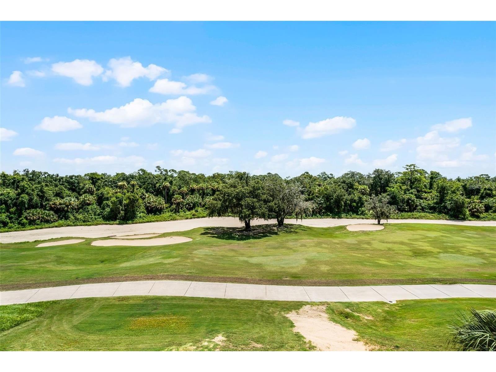 7622 Excitement Drive Reunion FL 34747 O6375622 image37