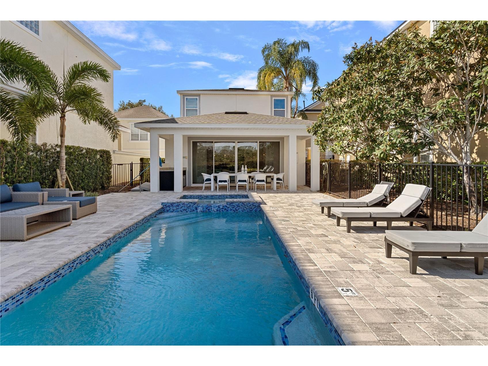 7622 Excitement Drive Reunion FL 34747 O6375622 image38