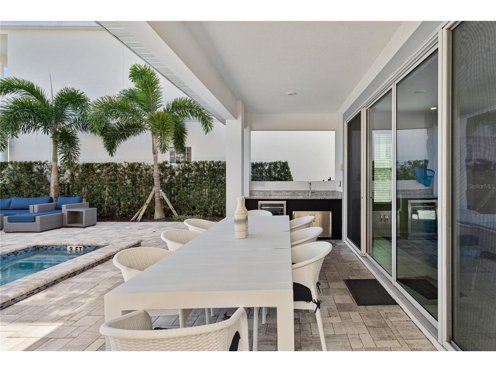 7622 Excitement Drive Reunion FL 34747 O6375622 image39