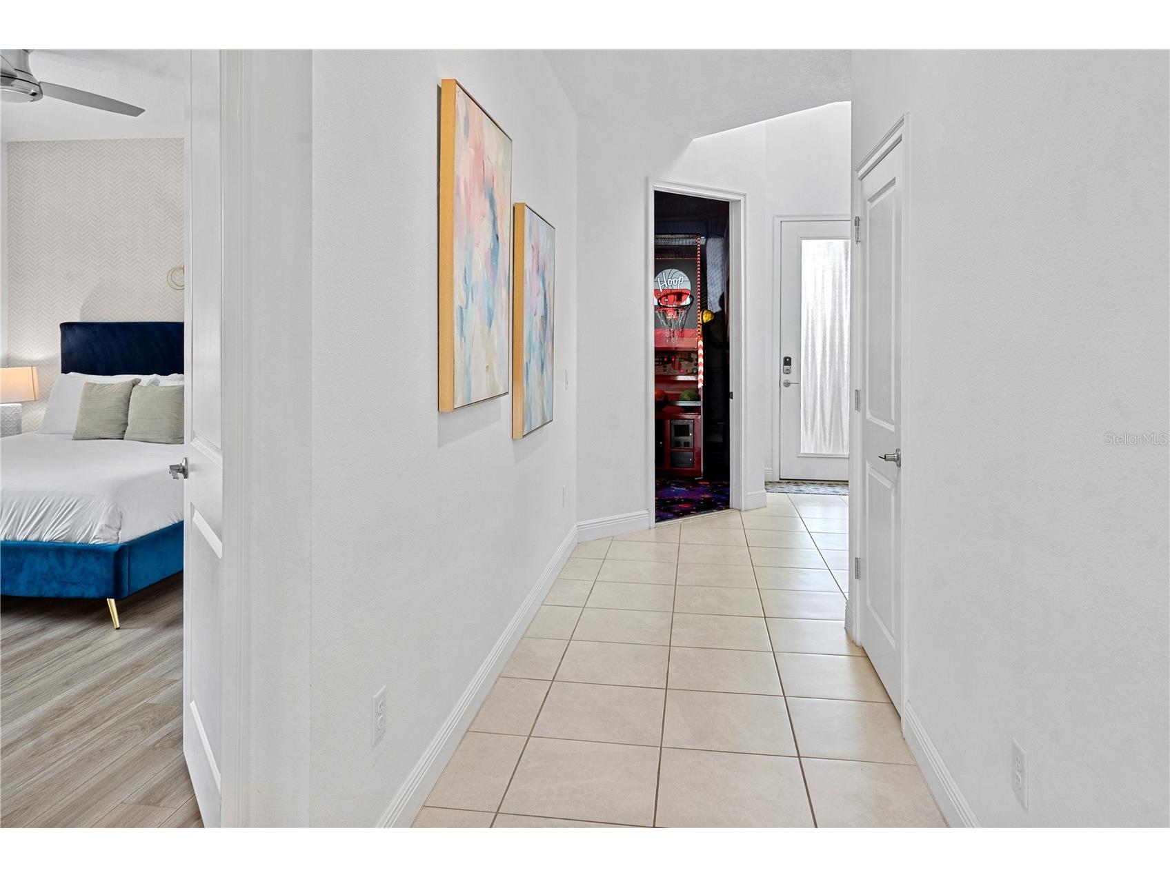 7622 Excitement Drive Reunion FL 34747 O6375622 image4