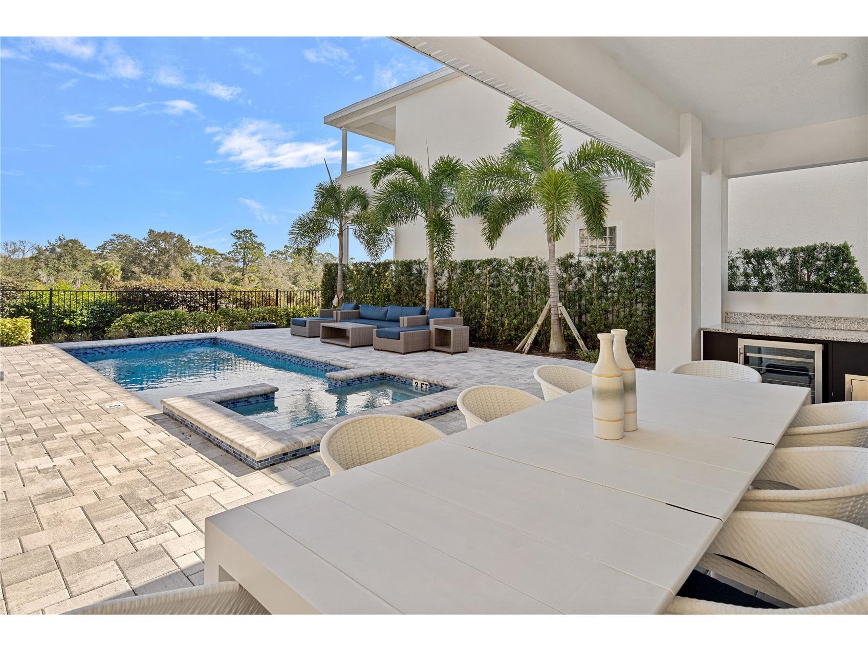 7622 Excitement Drive Reunion FL 34747 O6375622 image40