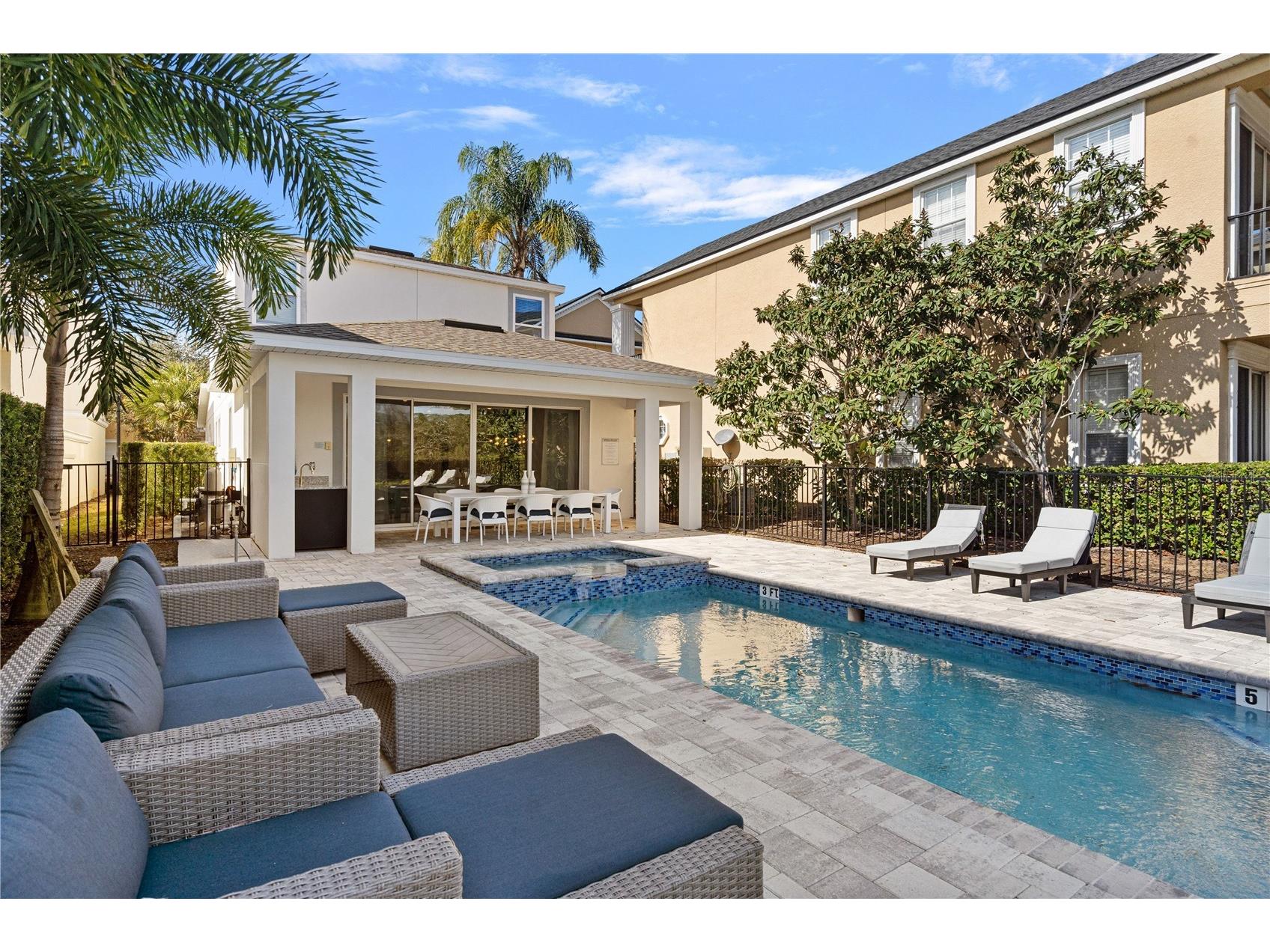 7622 Excitement Drive Reunion FL 34747 O6375622 image41