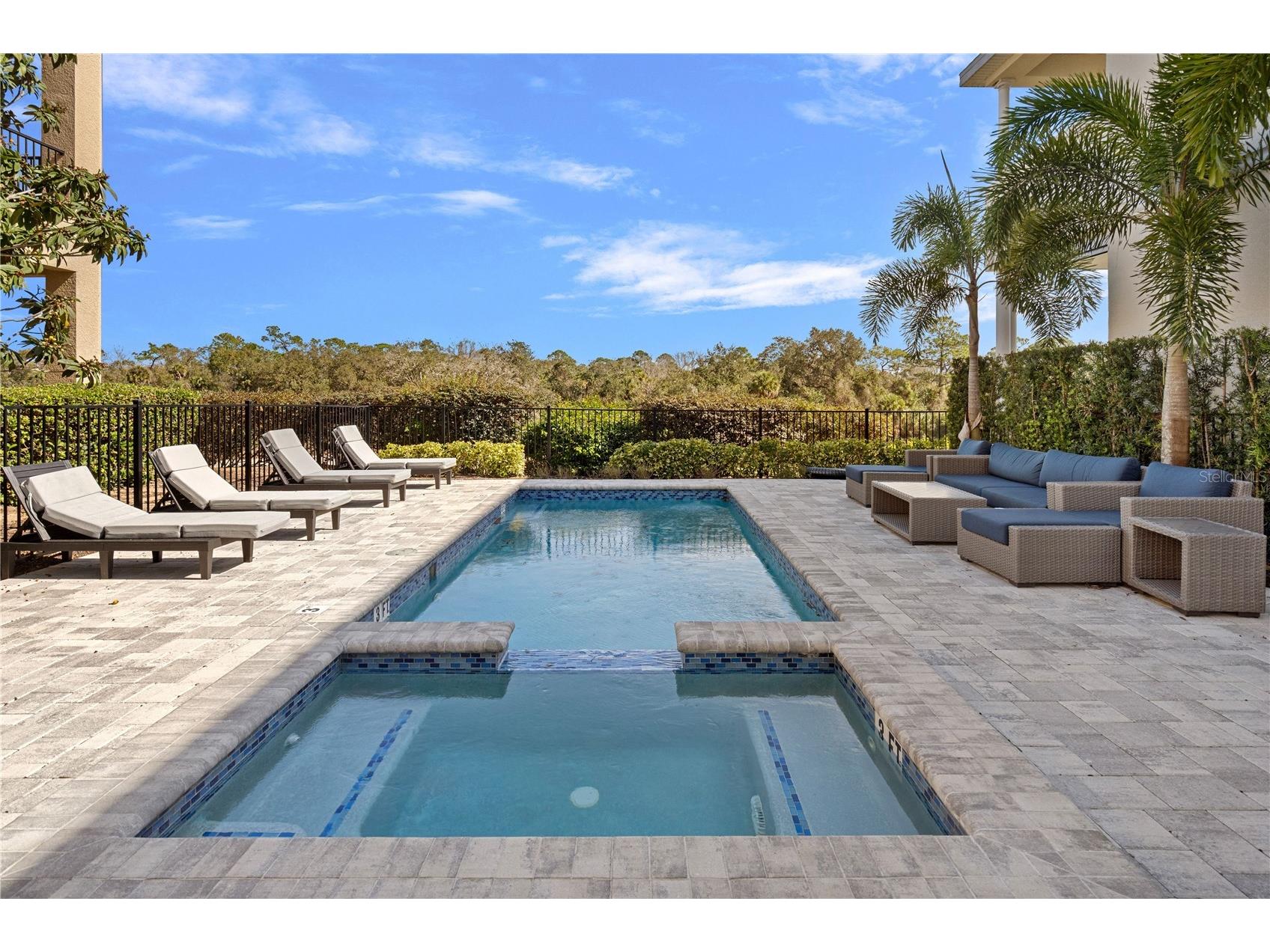 7622 Excitement Drive Reunion FL 34747 O6375622 image42