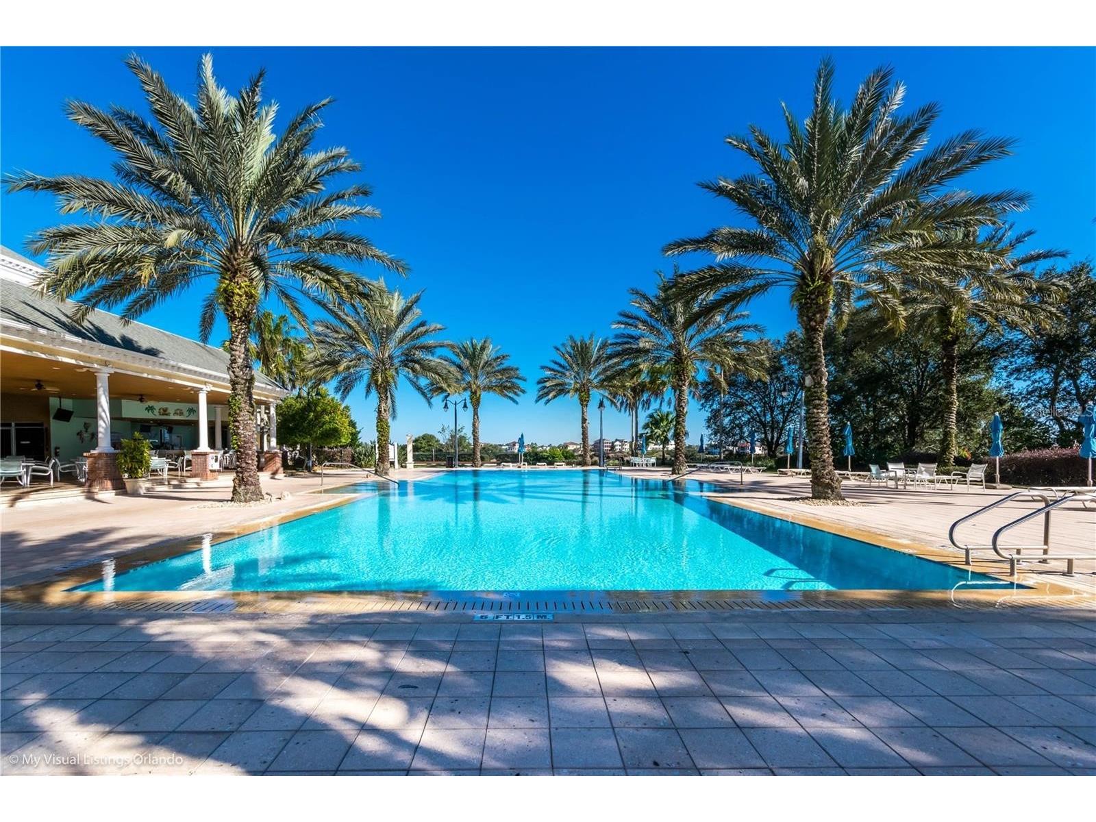 7622 Excitement Drive Reunion FL 34747 O6375622 image44