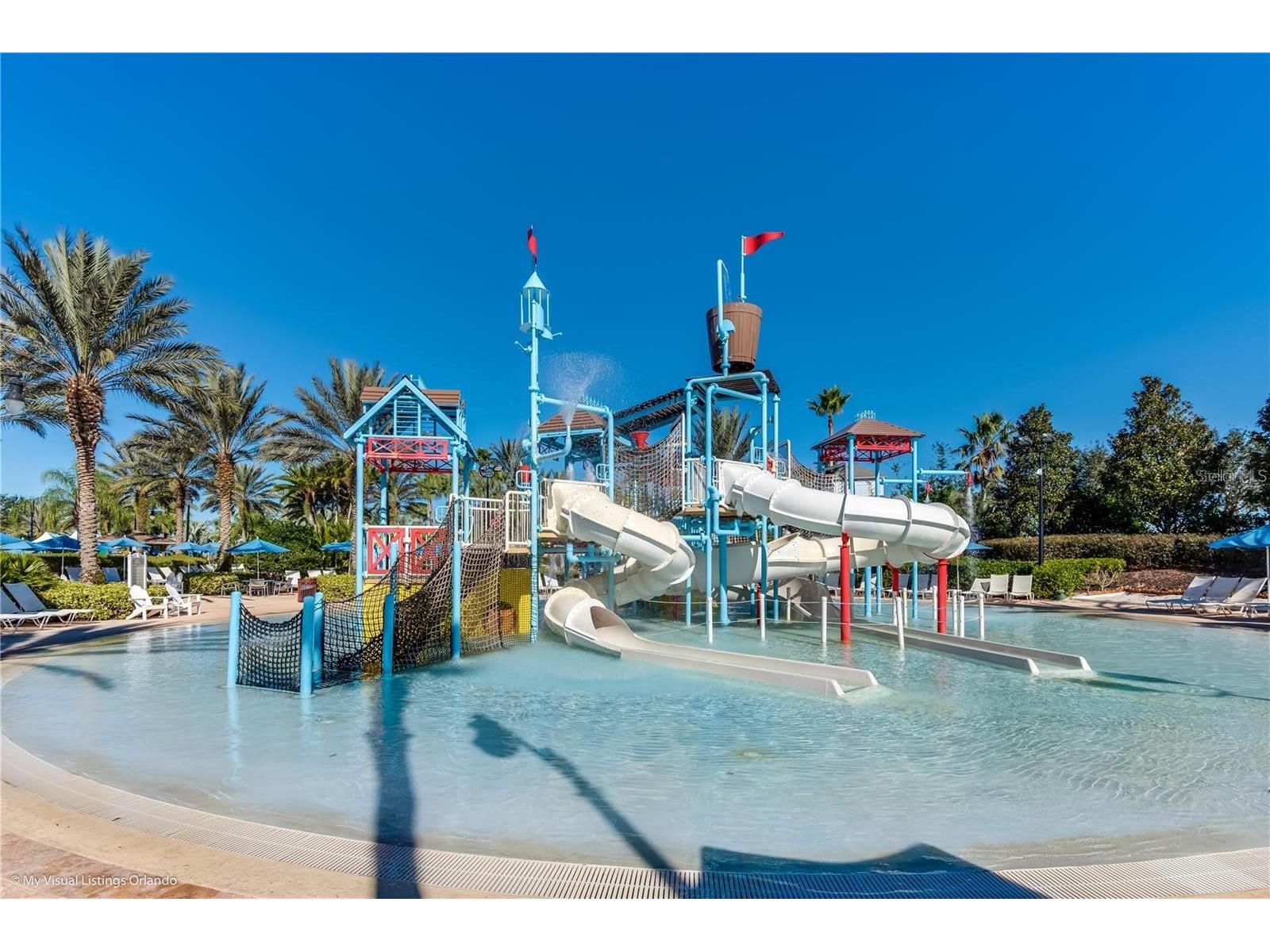 7622 Excitement Drive Reunion FL 34747 O6375622 image45