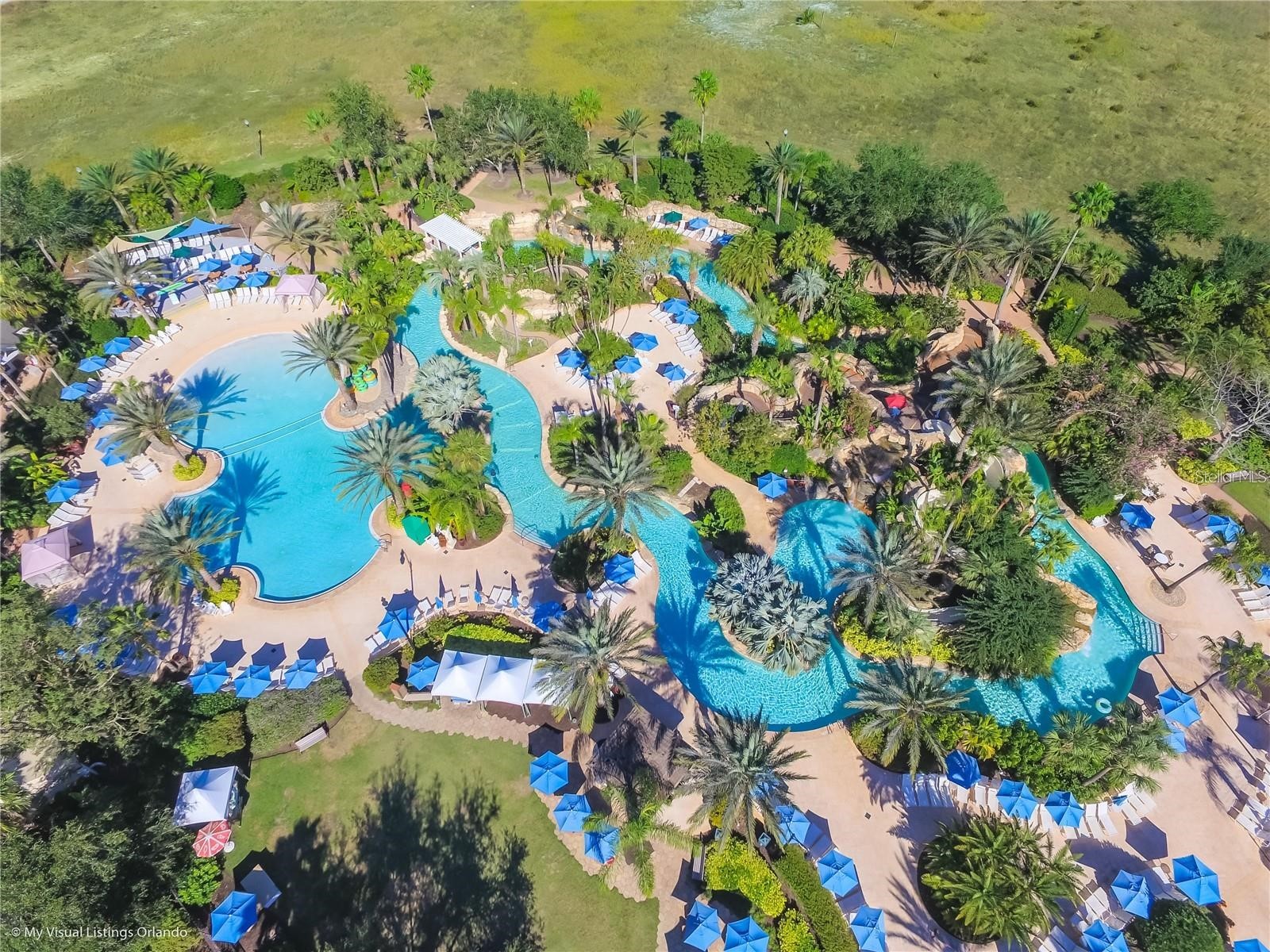 7622 Excitement Drive Reunion FL 34747 O6375622 image46