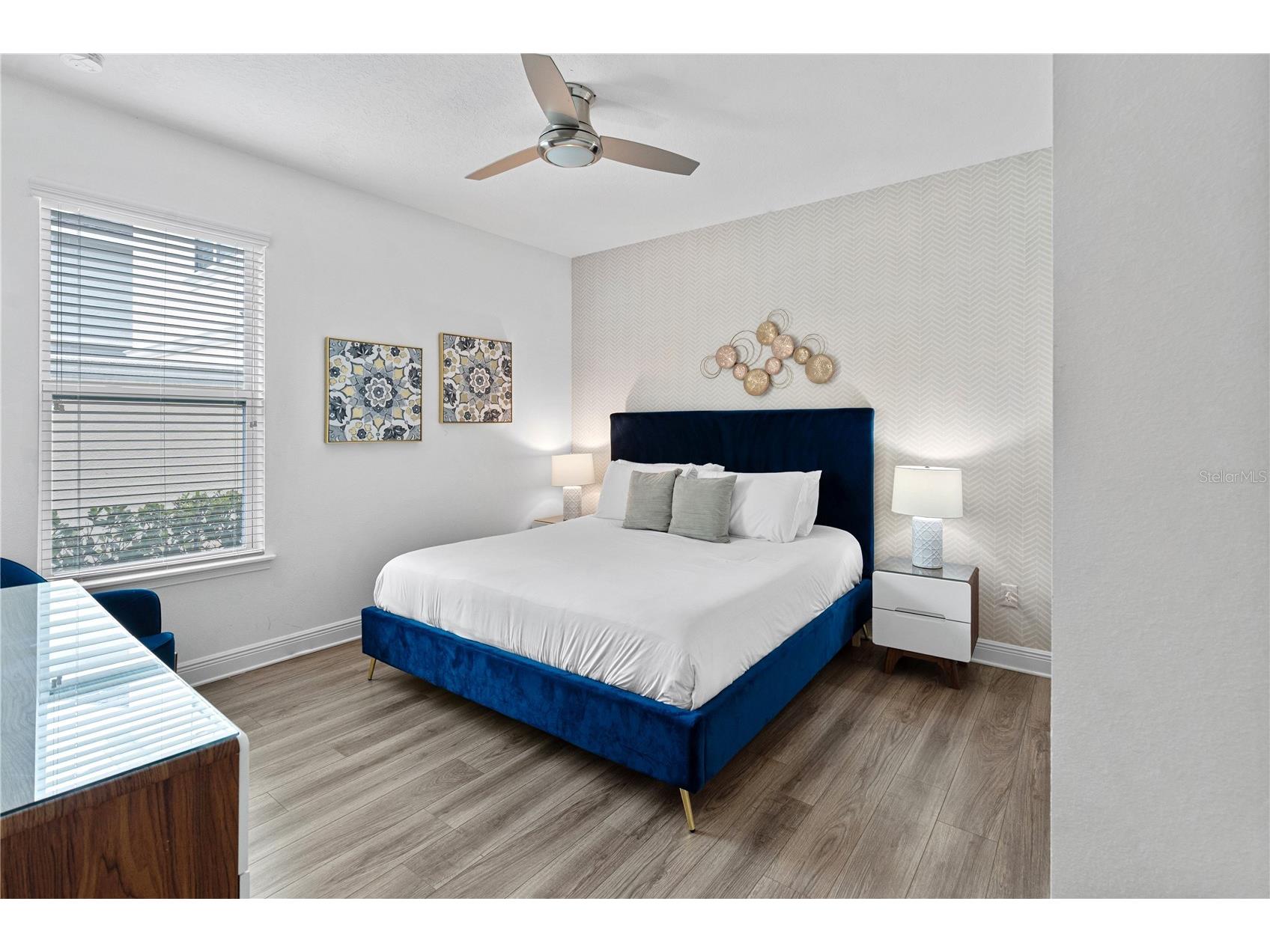 7622 Excitement Drive Reunion FL 34747 O6375622 image5