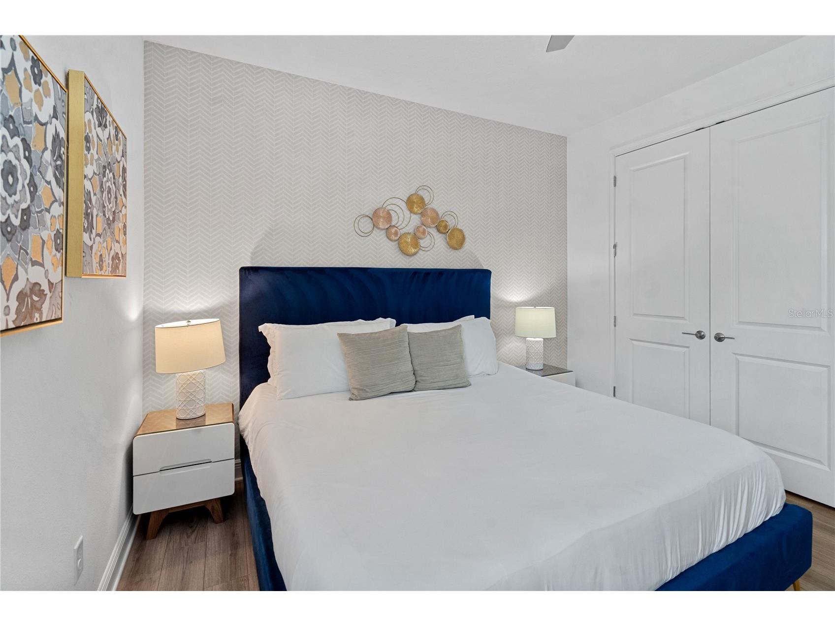 7622 Excitement Drive Reunion FL 34747 O6375622 image6