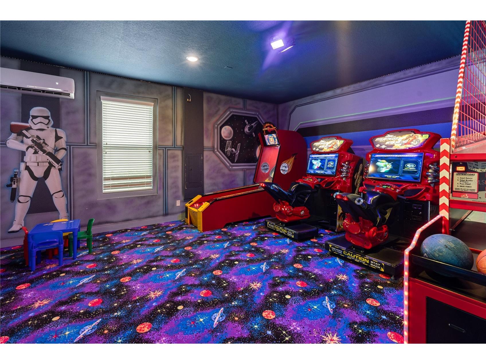 7622 Excitement Drive Reunion FL 34747 O6375622 image7