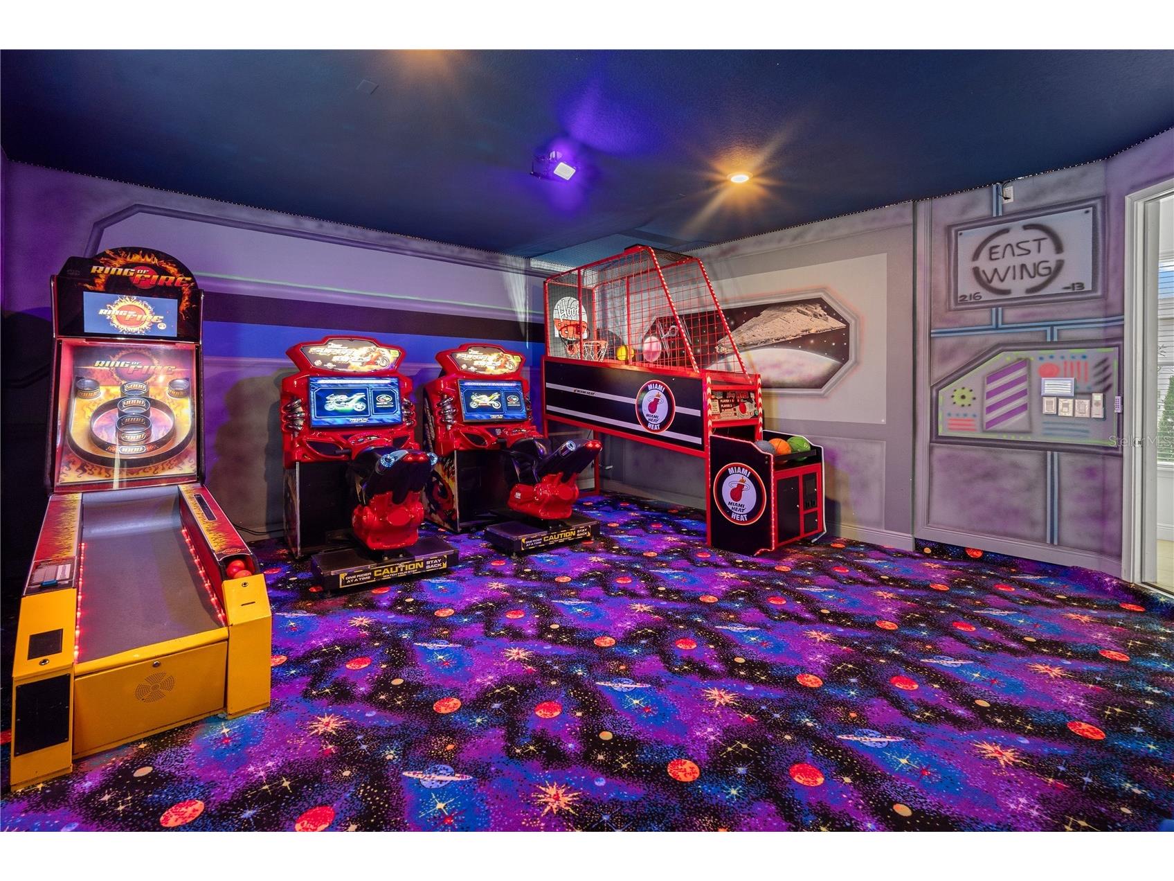 7622 Excitement Drive Reunion FL 34747 O6375622 image8