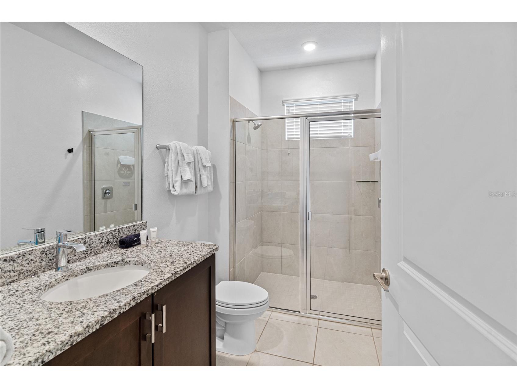 7622 Excitement Drive Reunion FL 34747 O6375622 image9