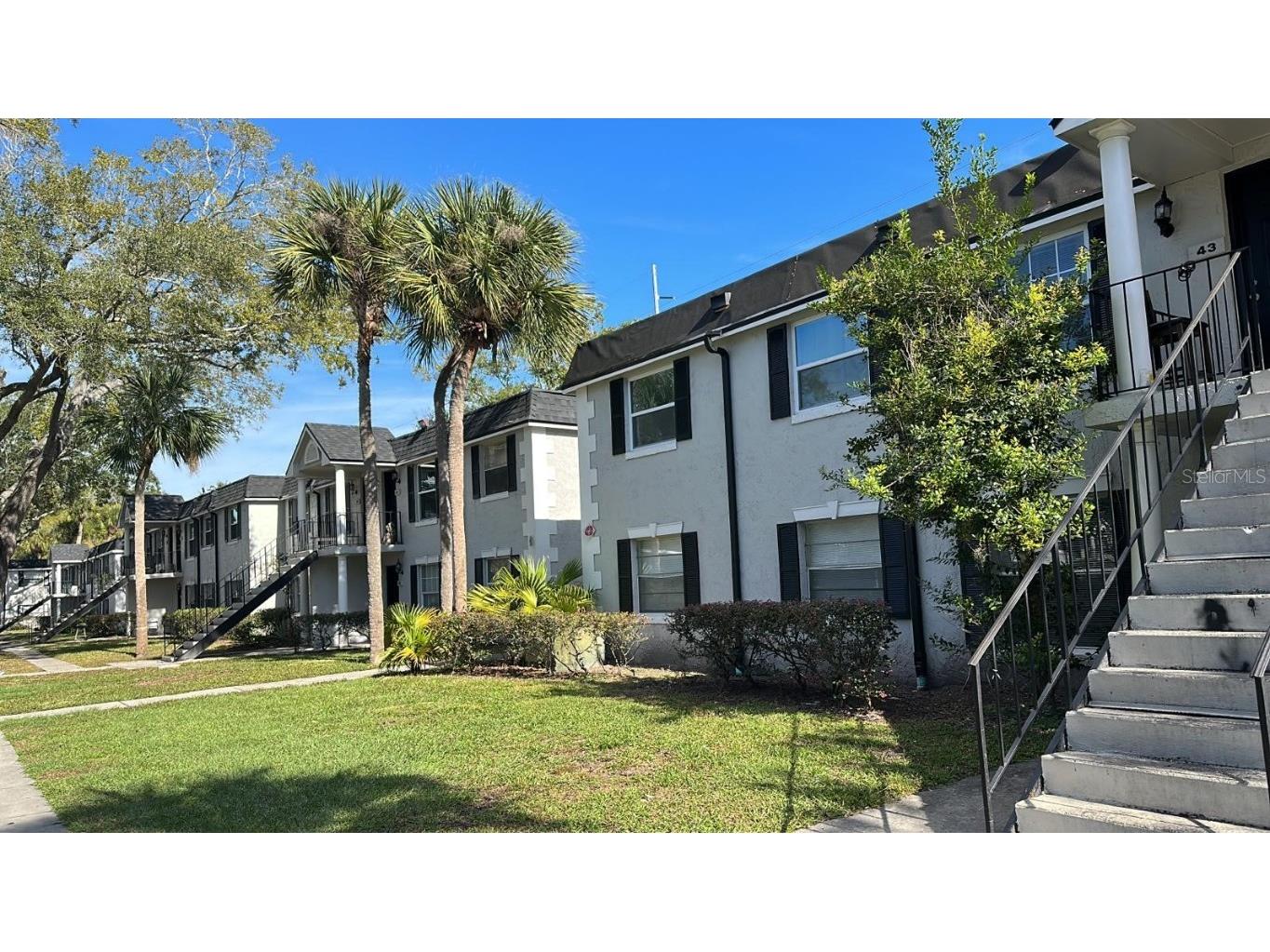 7622 Forest City Road #E Orlando FL 32810 O6167188 image1