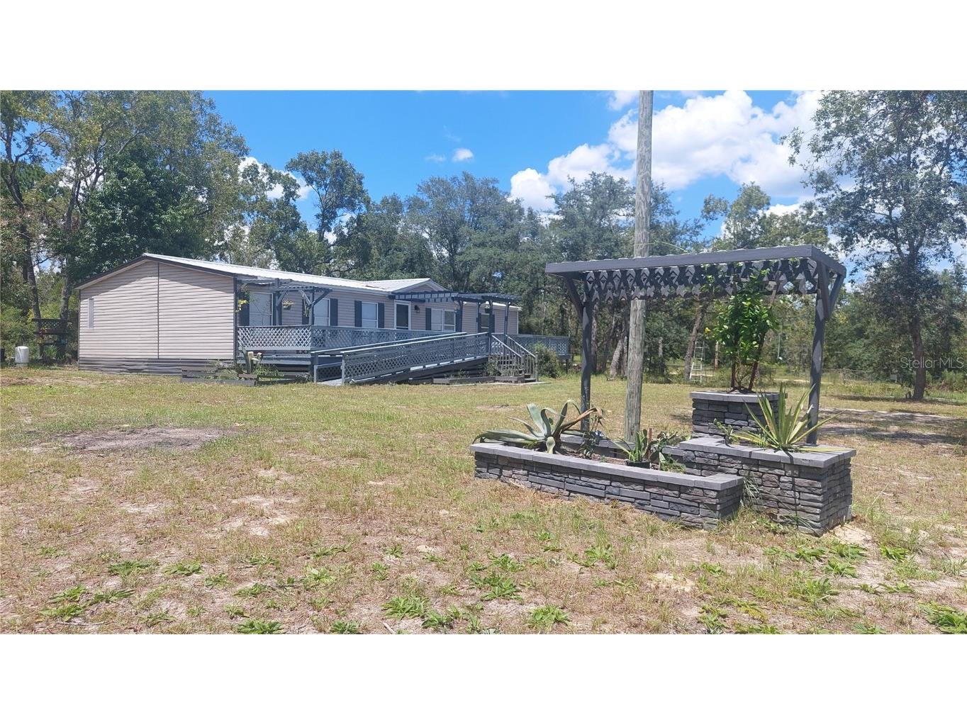 7622 N Pecos Court Keystone Heights FL 32656 GC507438 image1