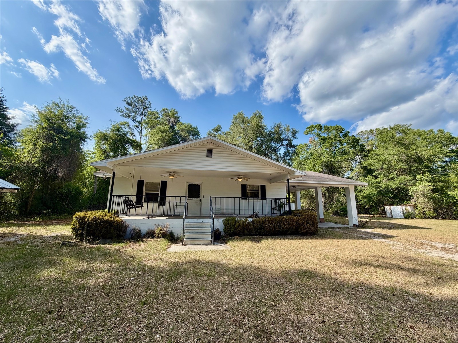 7622 NE 96th Avenue Gainesville FL 32609 GC539964 image1