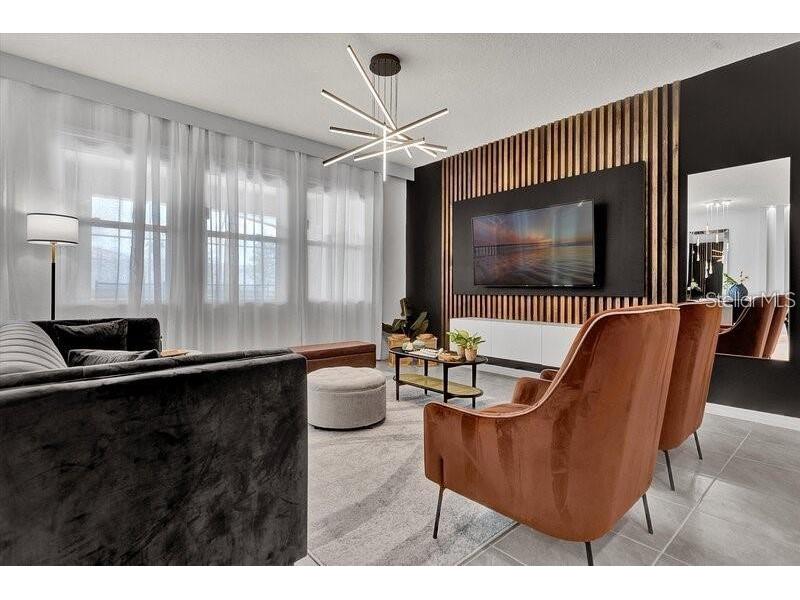 7622 Oakmoss Loop Davenport FL 33837 S5128700 image10