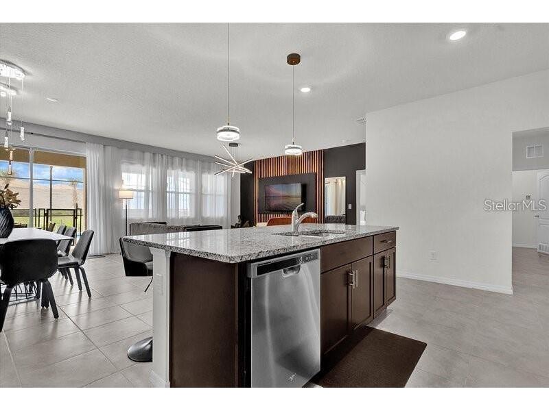 7622 Oakmoss Loop Davenport FL 33837 S5128700 image12