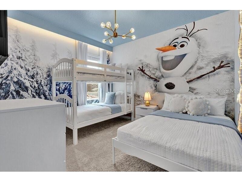 7622 Oakmoss Loop Davenport FL 33837 S5128700 image13