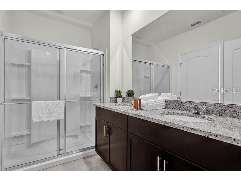 7622 Oakmoss Loop Davenport FL 33837 S5128700 image14