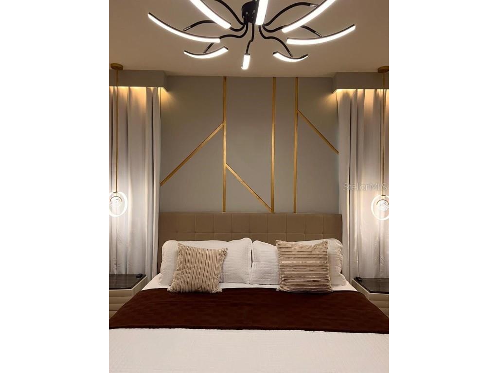 7622 Oakmoss Loop Davenport FL 33837 S5128700 image15