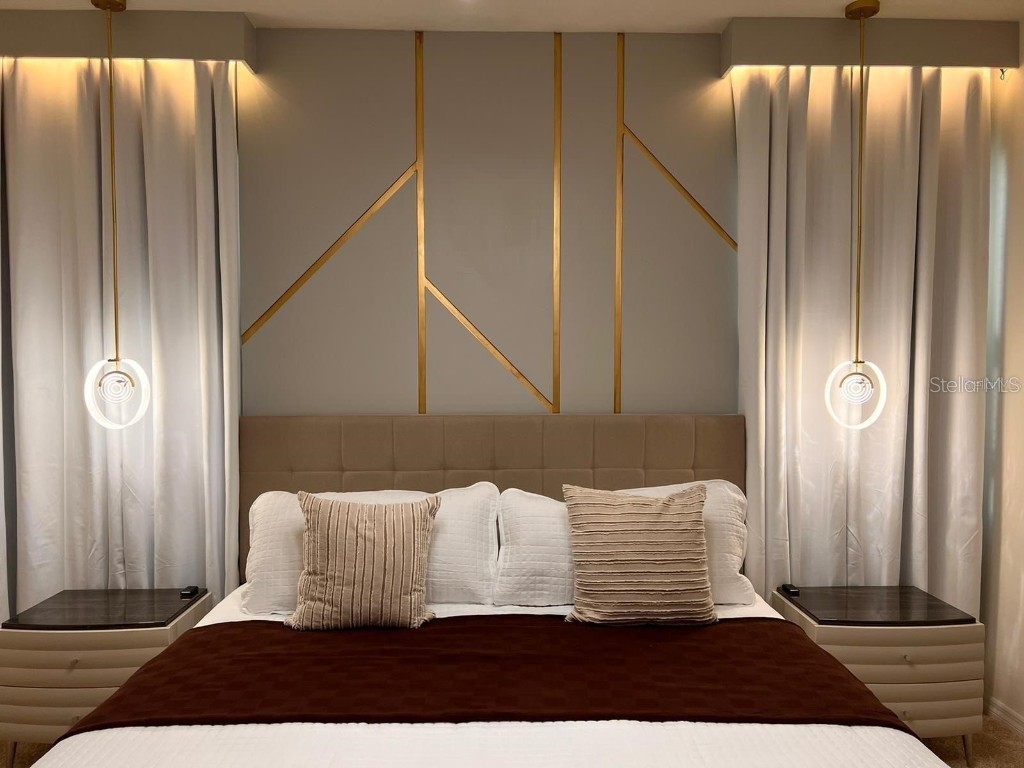 7622 Oakmoss Loop Davenport FL 33837 S5128700 image17