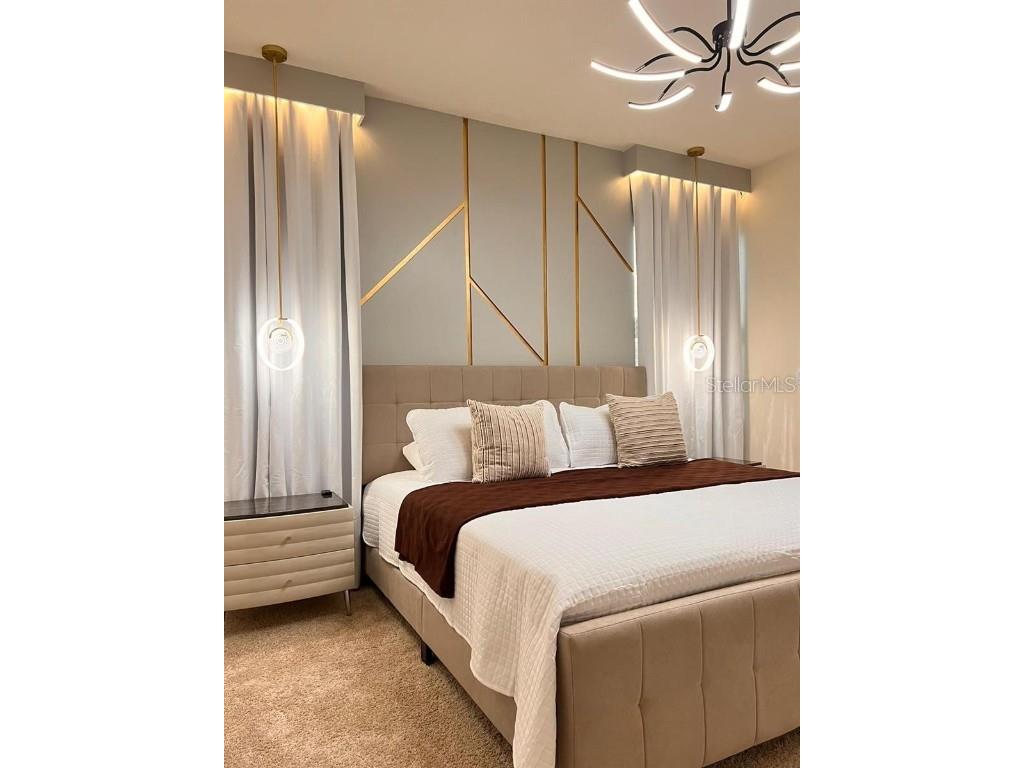 7622 Oakmoss Loop Davenport FL 33837 S5128700 image18