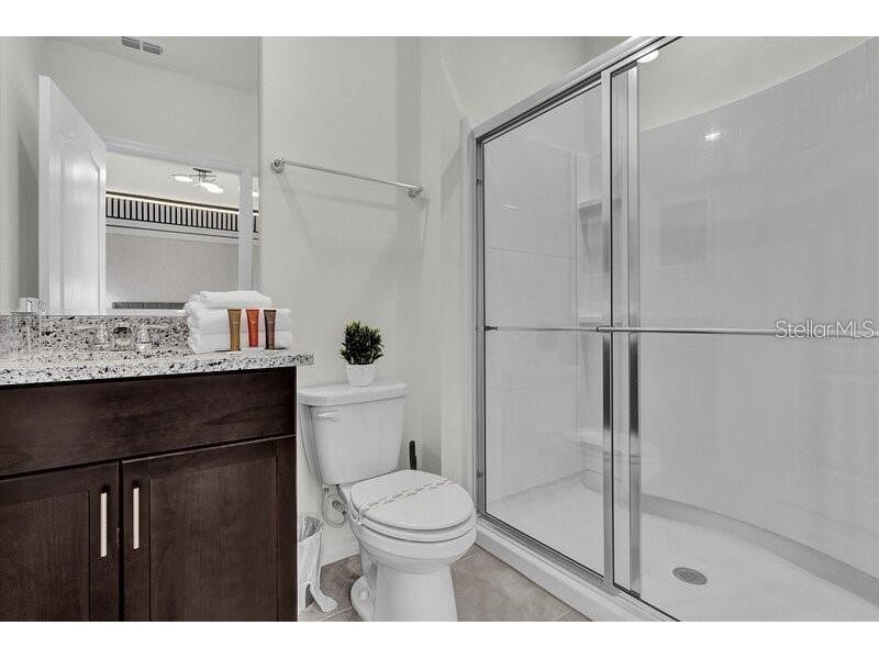 7622 Oakmoss Loop Davenport FL 33837 S5128700 image19