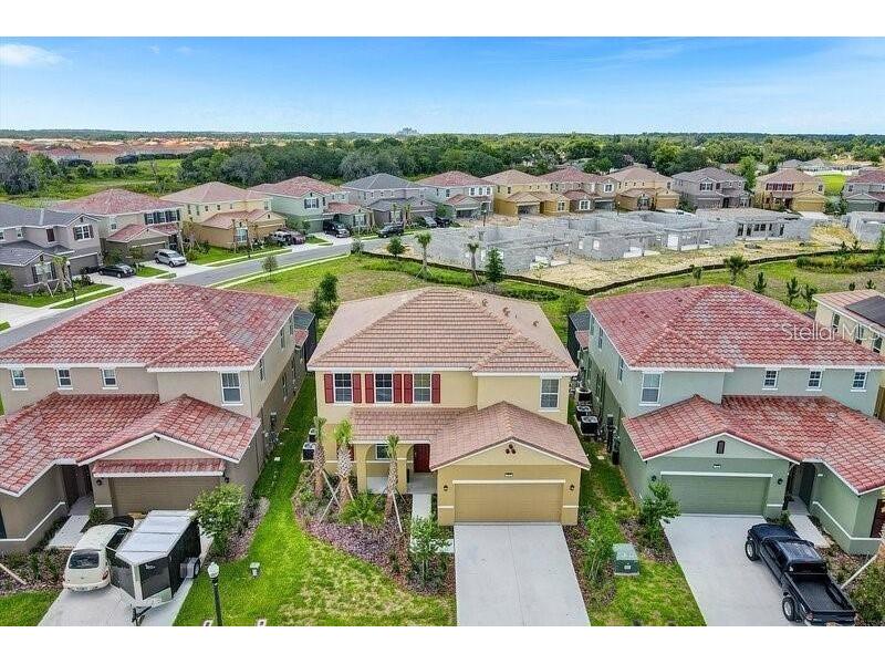 7622 Oakmoss Loop Davenport FL 33837 S5128700 image2