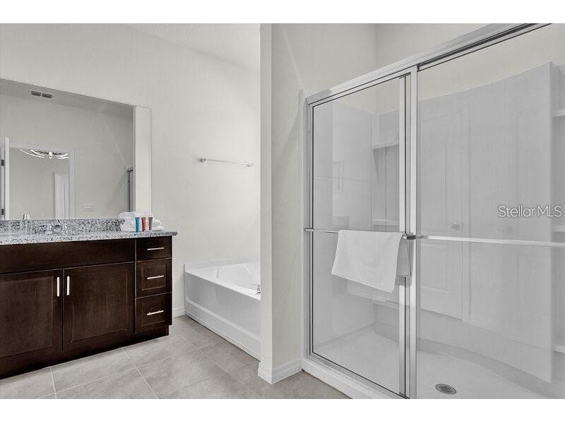 7622 Oakmoss Loop Davenport FL 33837 S5128700 image21