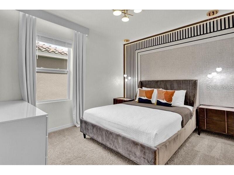 7622 Oakmoss Loop Davenport FL 33837 S5128700 image22