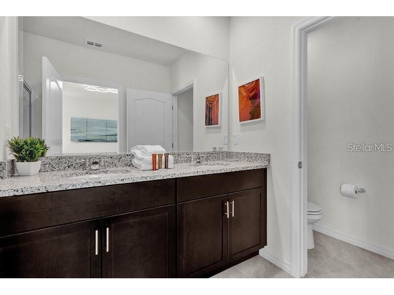 7622 Oakmoss Loop Davenport FL 33837 S5128700 image23