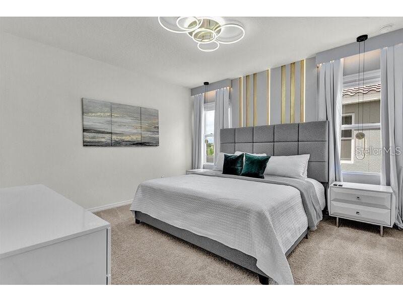 7622 Oakmoss Loop Davenport FL 33837 S5128700 image24