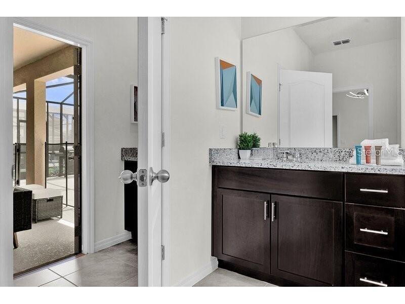 7622 Oakmoss Loop Davenport FL 33837 S5128700 image25