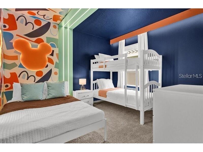 7622 Oakmoss Loop Davenport FL 33837 S5128700 image26