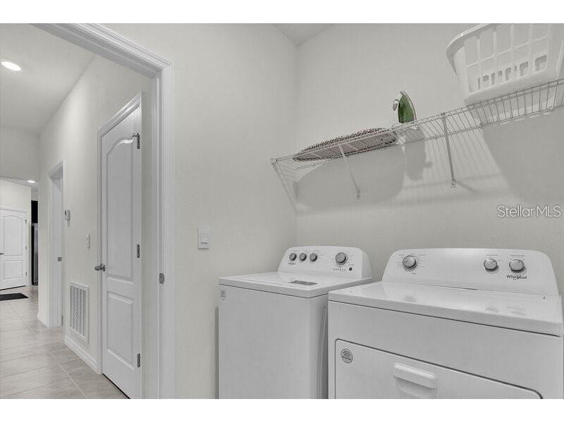 7622 Oakmoss Loop Davenport FL 33837 S5128700 image28