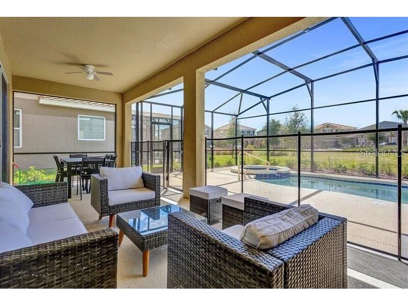 7622 Oakmoss Loop Davenport FL 33837 S5128700 image29