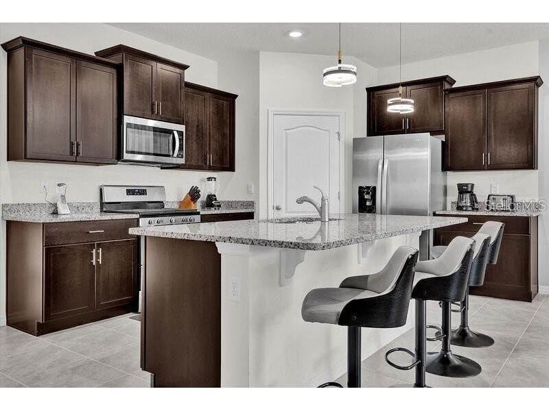 7622 Oakmoss Loop Davenport FL 33837 S5128700 image3