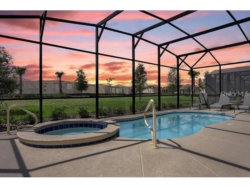 7622 Oakmoss Loop Davenport FL 33837 S5128700 image30