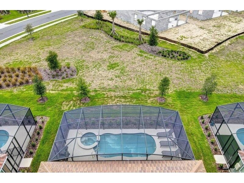 7622 Oakmoss Loop Davenport FL 33837 S5128700 image33