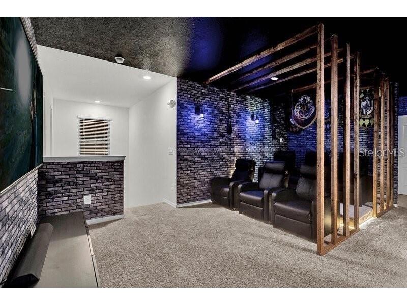 7622 Oakmoss Loop Davenport FL 33837 S5128700 image34