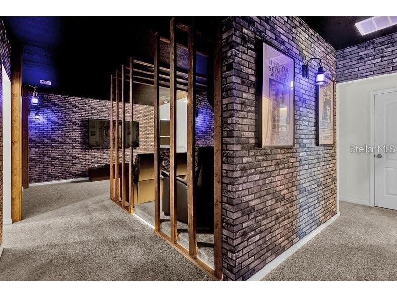 7622 Oakmoss Loop Davenport FL 33837 S5128700 image35