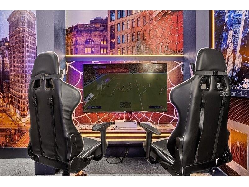 7622 Oakmoss Loop Davenport FL 33837 S5128700 image36