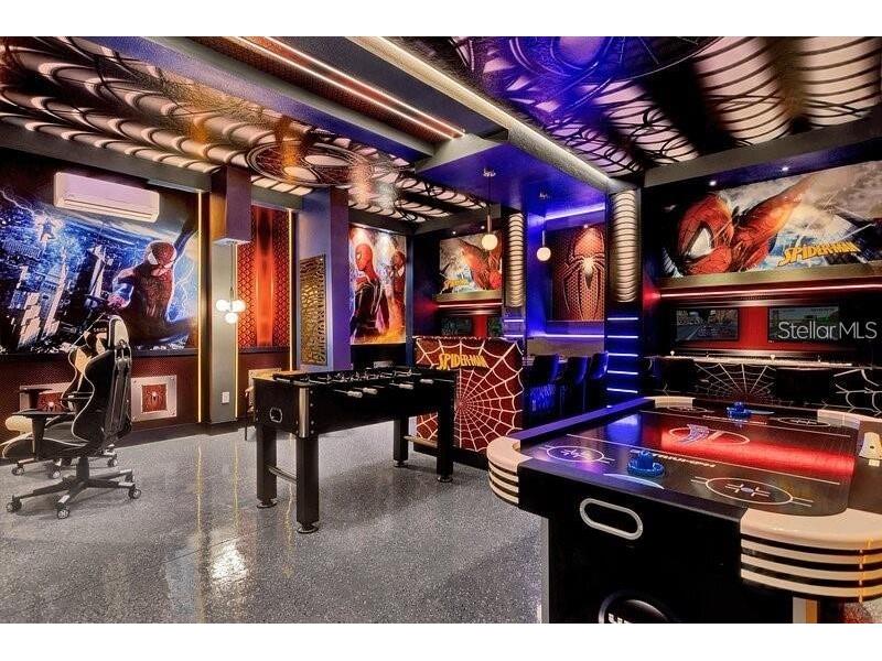 7622 Oakmoss Loop Davenport FL 33837 S5128700 image37