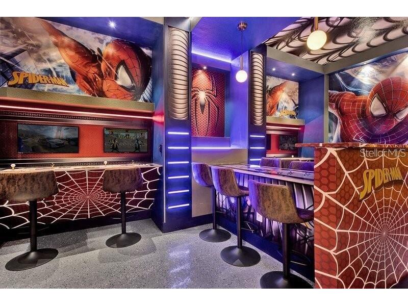 7622 Oakmoss Loop Davenport FL 33837 S5128700 image38