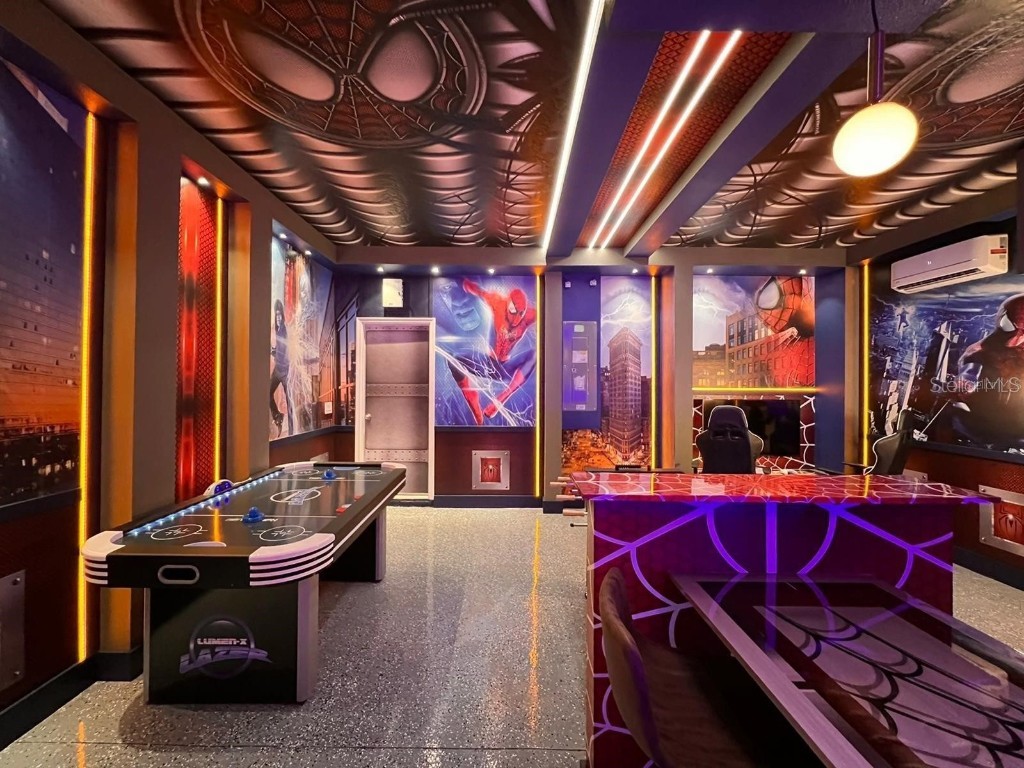 7622 Oakmoss Loop Davenport FL 33837 S5128700 image39