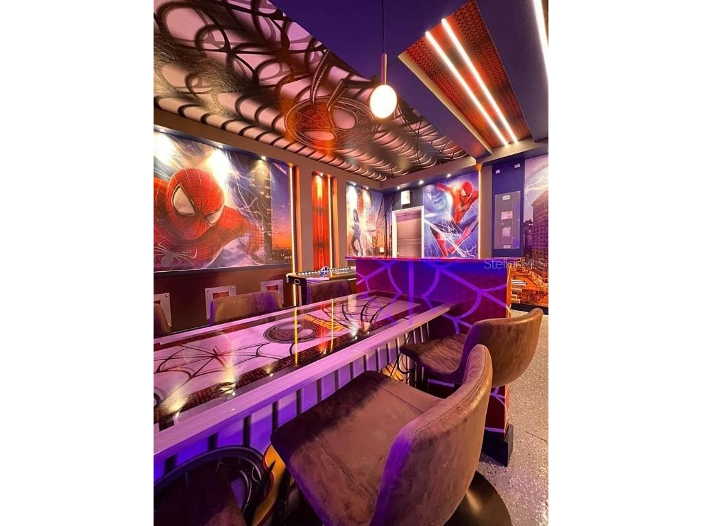 7622 Oakmoss Loop Davenport FL 33837 S5128700 image40