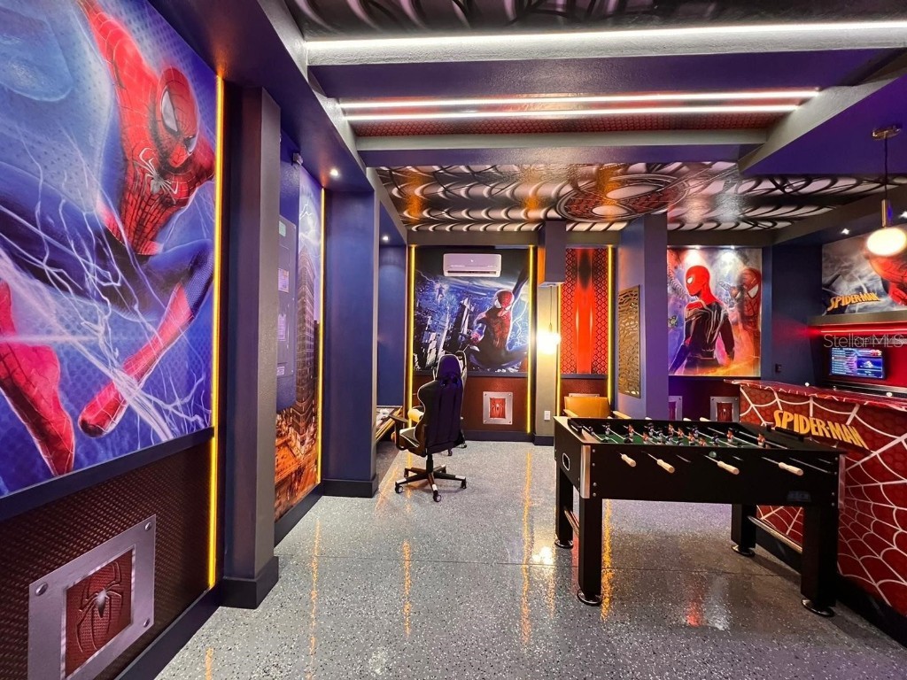 7622 Oakmoss Loop Davenport FL 33837 S5128700 image41