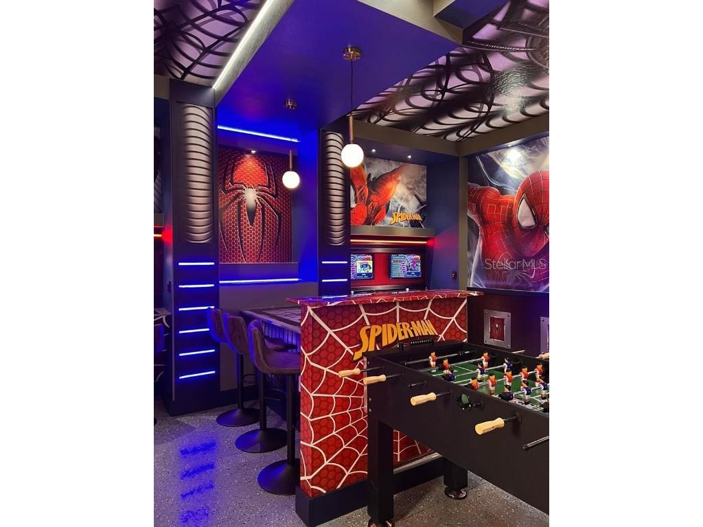 7622 Oakmoss Loop Davenport FL 33837 S5128700 image42