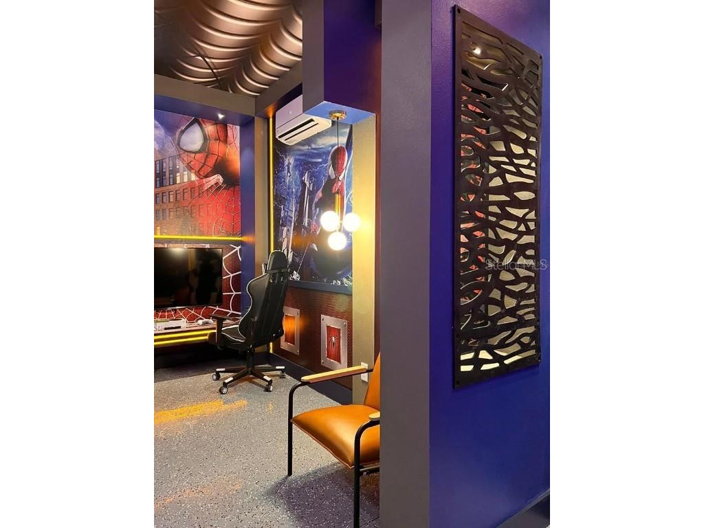 7622 Oakmoss Loop Davenport FL 33837 S5128700 image43