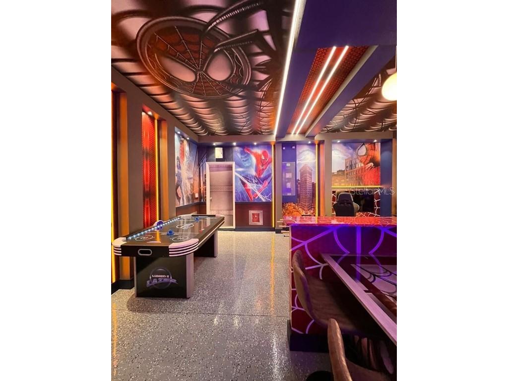 7622 Oakmoss Loop Davenport FL 33837 S5128700 image44