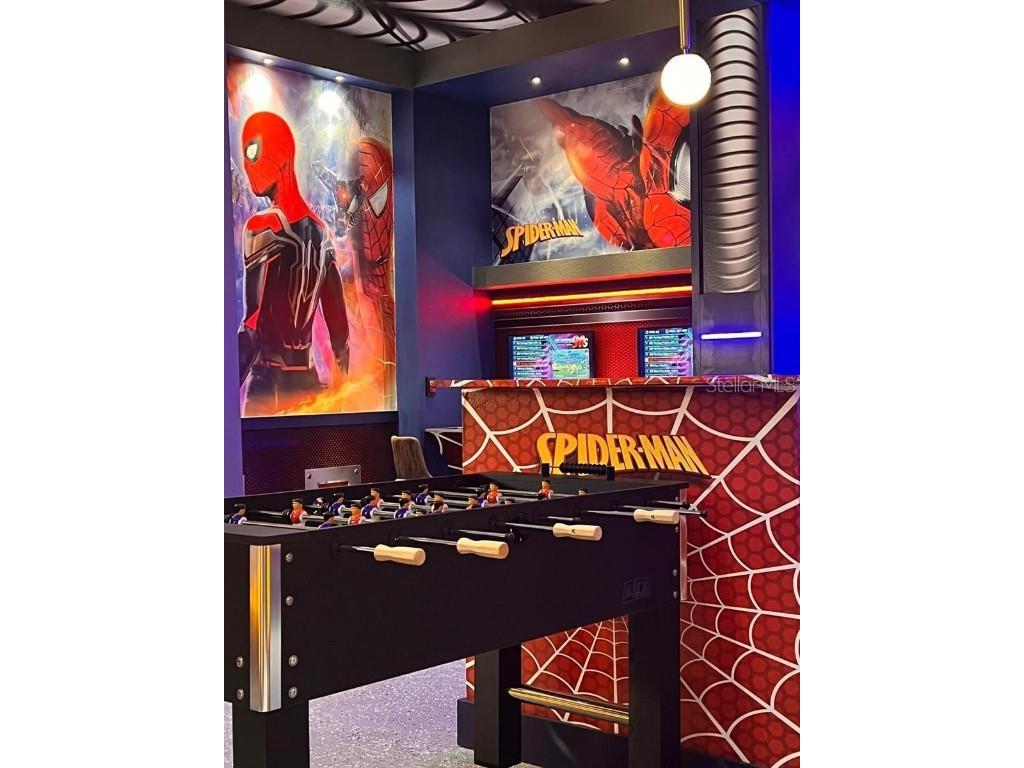 7622 Oakmoss Loop Davenport FL 33837 S5128700 image46